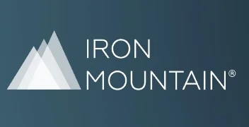 Iron Mountain