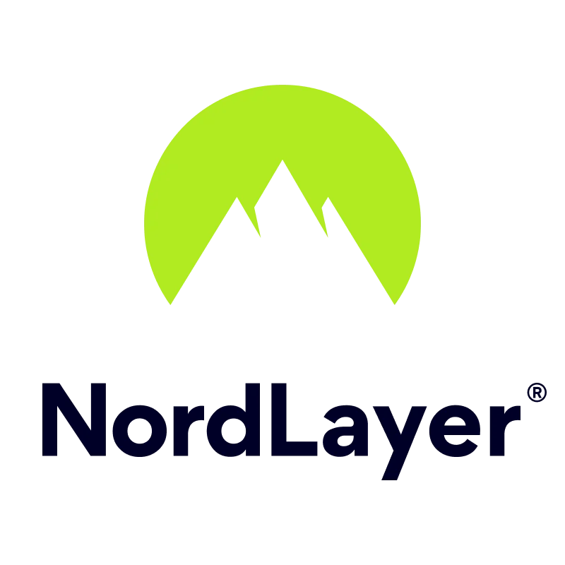 Nord Layer